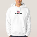 Search for country flag hoodies Proud