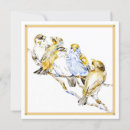 Search for 5 note cards Watercolor