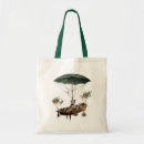 Search for creatures bags Flying