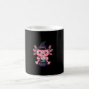 Recherche de axolotls tasses Animaux mignons