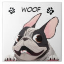 Recherche de taureau carreaux Dessin