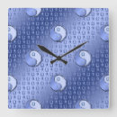 Recherche de libra horloges Bibliothèque