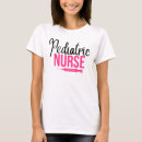 Search for pediatric nurse gifts Pediatrician