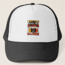 Search for bucket hats Halloweendecor