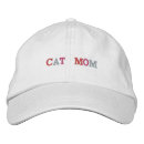 Recherche de cat mom gifts Maman