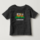 Search for great pumpkin tshirts Peanuts