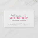 Recherche de kay cartes visite Beauté