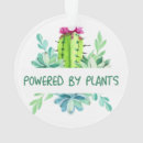 Search for planting ornaments Tree