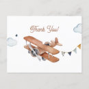Search for fly boy postcards Aviation