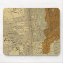 Search for 1906 electronics Geology