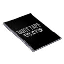 Search for sarcastic notebooks Witty