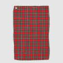 Search for scottish golf towels Kilt