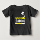 Search for future chef Loading