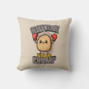 Search for boxing gloves pillows Funny