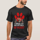Recherche de captivé tshirts Propriétaire