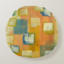 Recherche de geometric coussins Formes