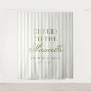 Recherche de retro decor photographie Typographie
