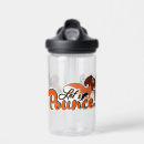 Search for girl superhero water bottles Rena rouge