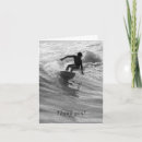 Recherche de board vœux cartes Océan