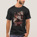 Search for arkham city tshirts Hugo strange