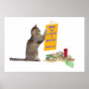 Search for reading is fun posters Animal
