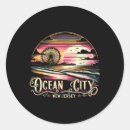Search for good trip stickers United in travel