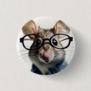 Search for spectacles buttons Funny