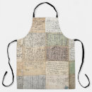 Search for aprons postcards Antique