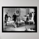 Search for 1920s new york posters Lithograph