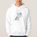 Search for morocco hoodies Moroccan