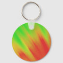Search for the fire keychains Flames