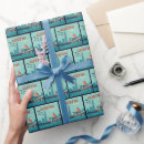 Search for austin gift wrap Texas