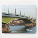 Search for rhine electronics Germany