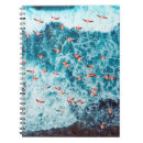 Search for flamingo notebooks Abstract