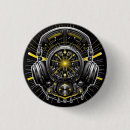 Search for the dj buttons Rave