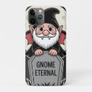 Search for vampire fangs iphone cases Cute
