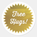 Recherche de gratuit autocollants Enfants