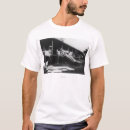 Search for japanese lantern tshirts Collection