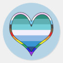 Search for mlm stickers Gay