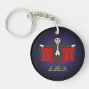 Search for cute vampire keychains Dracula