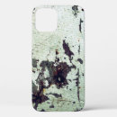 Search for damaged iphone cases Ancient
