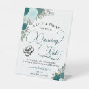 Search for flip flop wedding signs Dancing feet