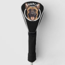 Search for belgian golf head covers Golfer
