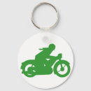 Search for chopper motorcycle keychains Biker