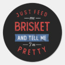 Search for feed me stickers Party