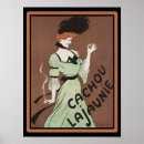 Recherche de hygiène posters Savon