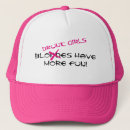 Search for funny drinking quotes hats Drunk