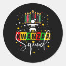 Recherche de african american stickers Vacances