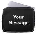 Search for do it yourself cases Create your own