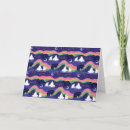 Search for moon light cards Aurora borealis